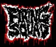 logo Firing Squad (SWE)